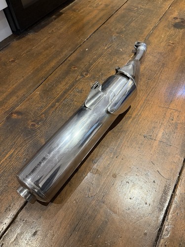 Yamaha tdm 900 original - yamaha,