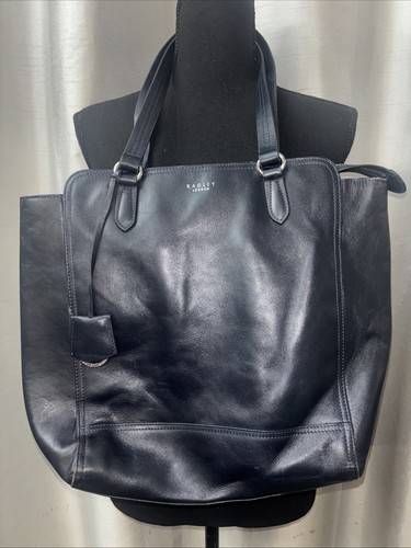 Radley london preppy - radley,