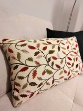 Set of 4 pcs Handmade Cushion
