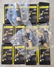 5 PACK - Valve Core Removal