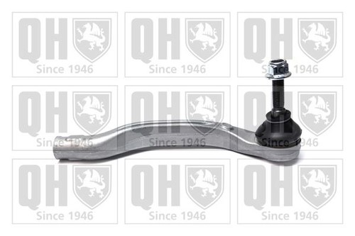 Tie rod end for mercedes - for,