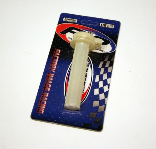 Throttle sleeve for kawasaki - throttle,