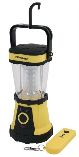 Led portable camping - led, torch
