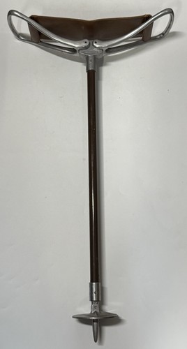 Vintage gamebird shooting - gamebird,