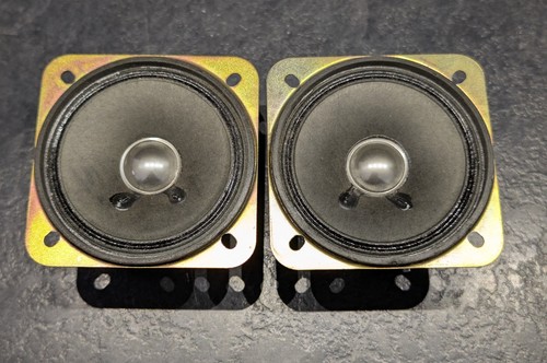Genuine aiwa 3 inch - 2,