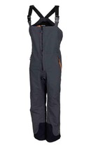 Savage Gear WP Performance Bib