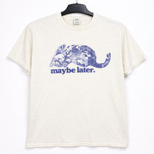 Urban Outfitters Maybe Later