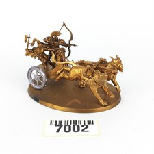 Games Workshop Warhammer Age