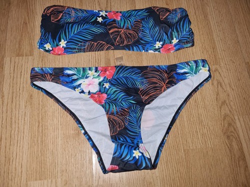 Gorgeous multi coloured - multi-coloured, floral