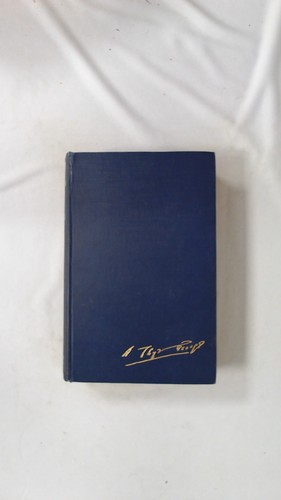 War memoirs david lloyd - david,