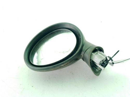 Mirror left for mini - for,