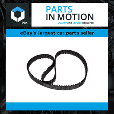Timing Belt fits TOYOTA