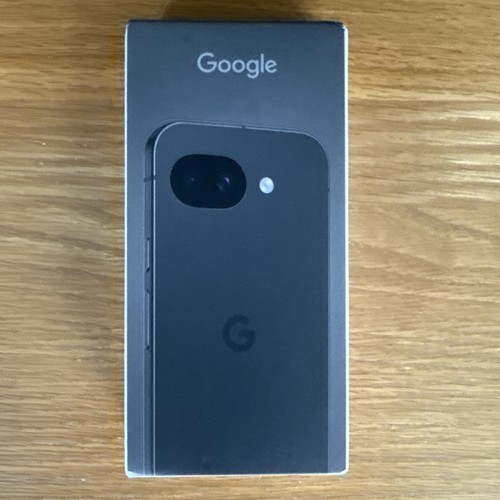 Google pixel 10a 128gb - google,