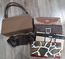 Miche Classic Brown Base Purse