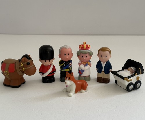 Elc happyland british - happyland,