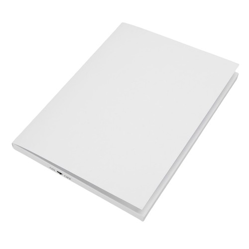 Blank voice recordable - 　blank,