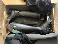 Brogini Turin Pro Field