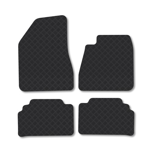 Gsf gsfvy124264 tailored floor - tailored,