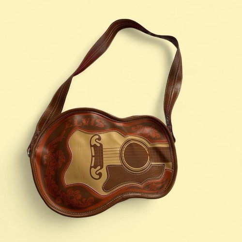 Vtg limited edition - vtg,