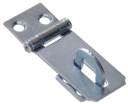 Hardware essentials 851431 - essentials,