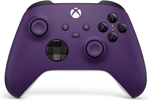 Xbox wireless controller for - controller,