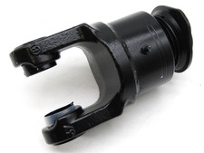 Benzi PTO  Over Run Clutch 1