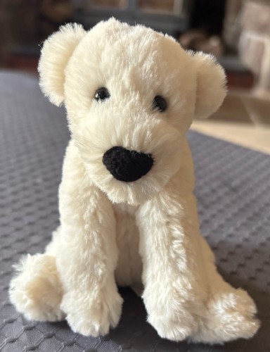 Jellycat tiny perry - tiny,