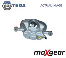 82-1289 BRAKE CALIPER BRAKING