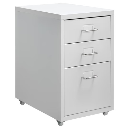 Hollyhome drawer mobile file - hollyhome,