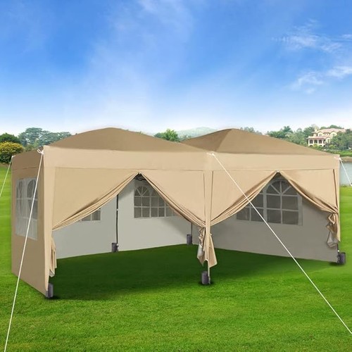 Mcc direct pop - mcc, gazebo