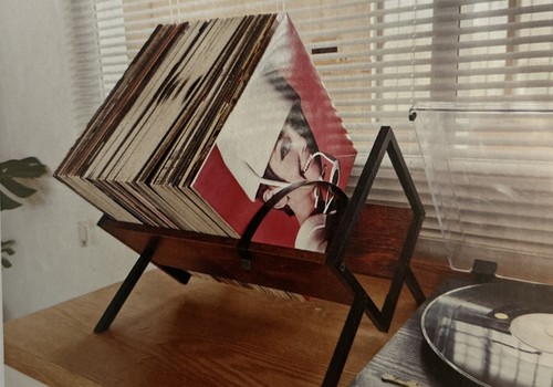 Amazon vinyl record - vinyl, /
