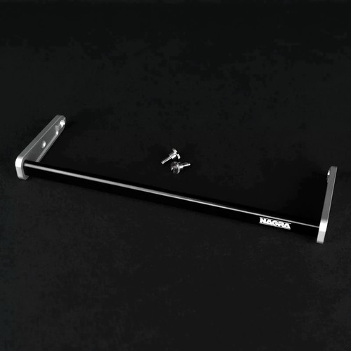 Aluminum alloy carrying - alloy,