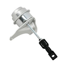 Turbo Actuator for Vauxhall