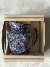 Ringtons Maling Replica Chintz