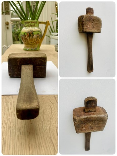 Antique vintage wood - antique, carpenter