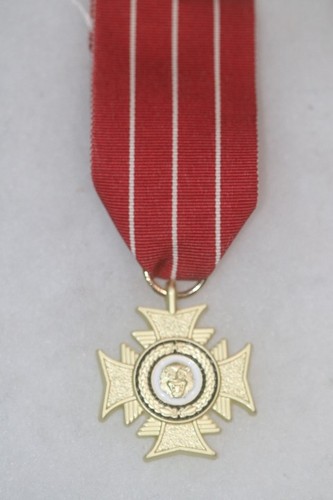 Copy rhodesian army rhodesia - copy,