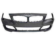 BMW Z4 E89 2009-15 GENUINE