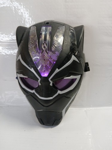 2017 marvel black - 2017,