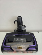 GENUINE SHARK HZ500 UK 12