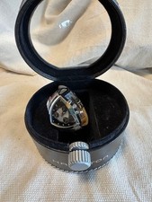 Hamilton ventura mib watch men - ventura,