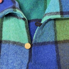 Vintage 60s Woolmaster