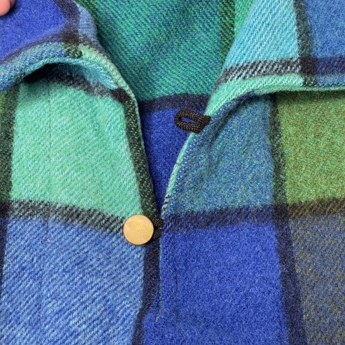 Vintage 60s woolmaster - vintage,