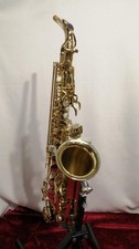 H.Selmer SUPER ACTION 80