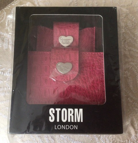 Storm london cerise - storm,
