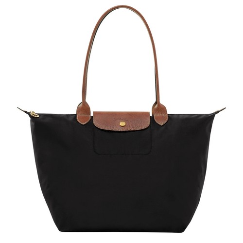 Genuine new longchamp - genuine,