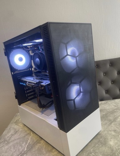 Sapphire radeon 580 - 580, gaming