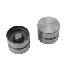 TAPPET FITS: MAZDA 323 III