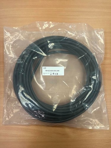Ead rf400 low - ead, coax