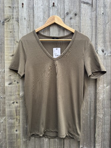 Women tezenis top - women’s, |