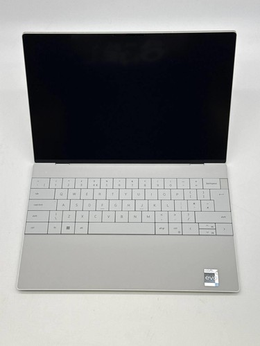 Dell xps plus 9320 4 - dell,